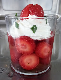 Photo n°15 de Adapei 33 Entreprise - Restaurant les Quat' Sauces à La Réole ()