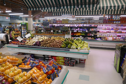Grocery Store «Village Market», reviews and photos, 30 Corinth St, Roslindale, MA 02131, USA