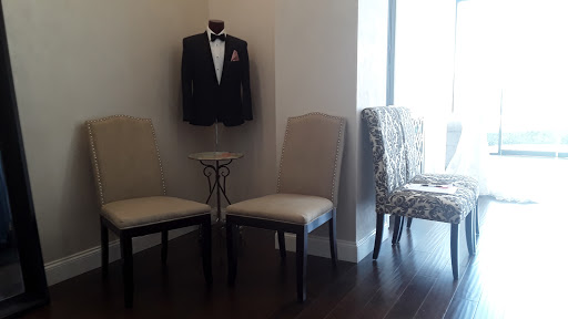 Bridal Shop «Bella Bridal Couture», reviews and photos, 2388 Thousand Oaks Blvd #1, Thousand Oaks, CA 91362, USA