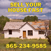 Sell My House Fast - Photo 8 - Car repair in Knoxville, TN, Knoxville