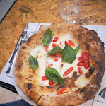 Photo n°1 de l'avis de Maria.e fait le 04/09/2021 à 14:05 sur le  Luca e la Lucciola à Acciaroli