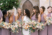 Altar Ego Weddings - Photo 2 - Car repair in , Austin