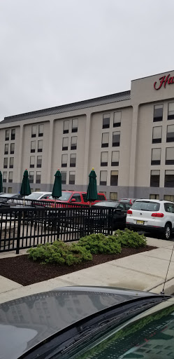 Bowling Alley «Woodbridge Bowling Center», reviews and photos, 346 Main St, Woodbridge, NJ 07095, USA