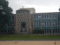 Archbishop Wood High School