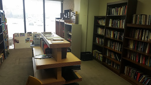 Thrift Store «Arc Thrift», reviews and photos, 312 Madison St, Clarksville, TN 37040, USA