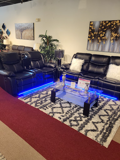 Furniture Store «All Brands Furniture», reviews and photos, 605 New Brunswick Ave, Perth Amboy, NJ 08861, USA