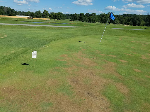 Golf Course «Meadow Lakes Golf Course», reviews and photos, 383 Adams Rd, Cedartown, GA 30125, USA