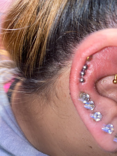 Explore tattoo ideas japan, creative tattoo ideas in San Leandro, available at Orbit Skate and Boutique- Skate Shop & Piercing Shop in San Leandro, CA