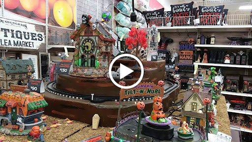 Craft Store «Michaels», reviews and photos, 35 Independence Way, Danvers, MA 01923, USA