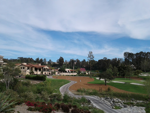 Golf Club «Mission Viejo Country Club», reviews and photos, 26200 Country Club Dr, Mission Viejo, CA 92691, USA