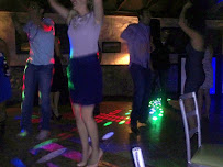 El Paso Party DJ - Photo 7 - Car repair in , El Paso