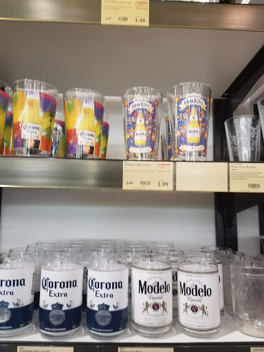 Wine Store «BevMo!», reviews and photos, 79715 CA-111, La Quinta, CA 92253, USA