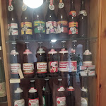 Photo n°2 de l'avis de Melanie.� fait le 15/09/2020 à 15:56 sur le  Schnitzelhof Bad Mergentheim à Bad Mergentheim