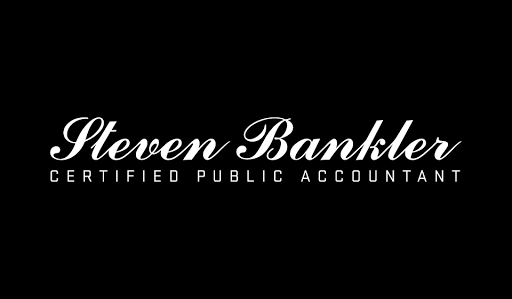 Steven Bankler, CPA, Ltd.