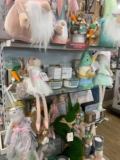 Home Goods Store «Home Goods», reviews and photos, 517 N Stephanie St, Henderson, NV 89014, USA