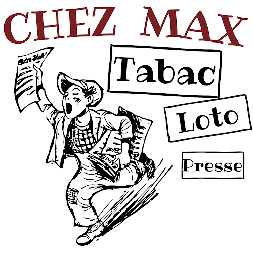 Tabac Chez Max - CBD Shop à Ciré-d'Aunis