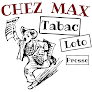 Tabac Chez Max - CBD Shop Ciré-d'Aunis