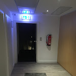 Photo n°1 de l'avis de Andreas.o fait le 17/01/2020 à 18:37 sur le  elaya hotel hannover city à Hanover