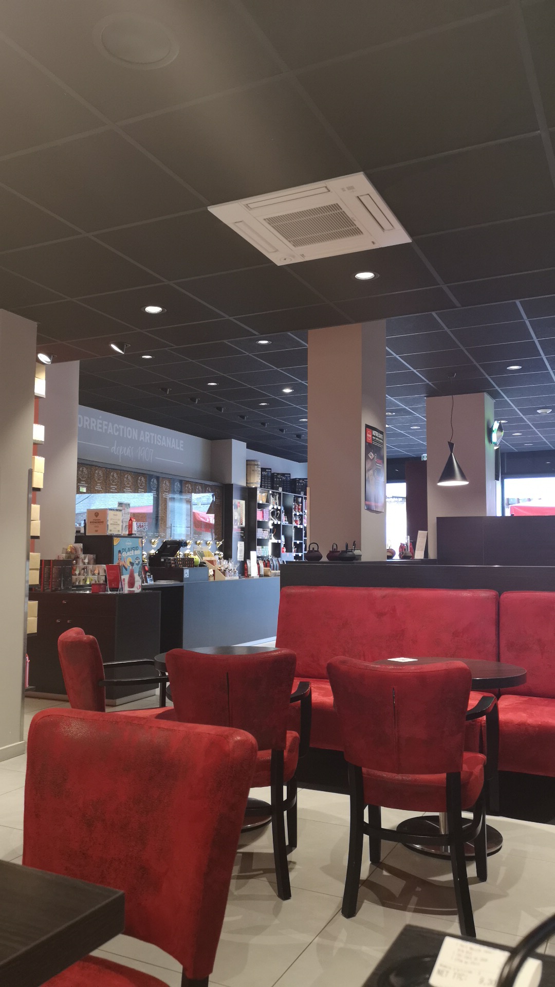 Photo n° 1 de l'avis de Romain.e fait le 31/08/2021 à 11:20
