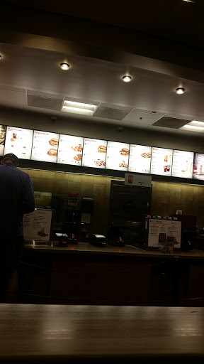 Fast Food Restaurant «Chick-fil-A», reviews and photos, 600 Chastain Rd NW #100, Kennesaw, GA 30144, USA