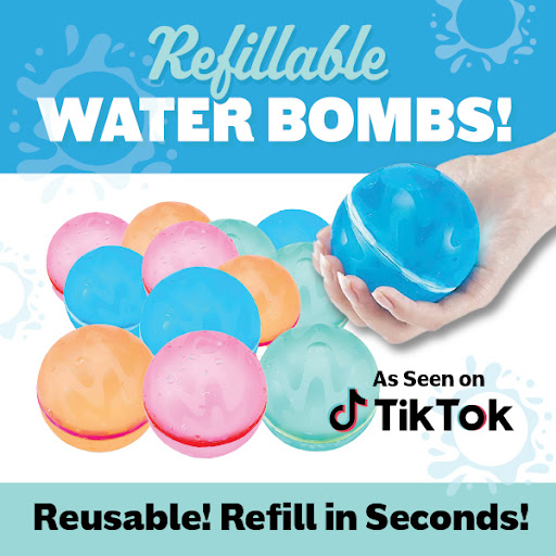 Toy Store «Learning Express», reviews and photos, 3013 Yamato Rd, Boca Raton, FL 33434, USA