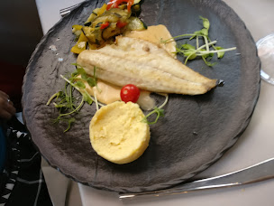 Photo n°120 de Restaurant L'Épicurien à Grenoble ()