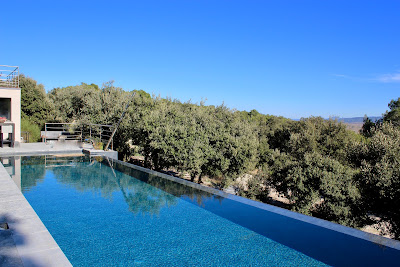 AIR Property Provence - AIR Conciergerie à Lourmarin