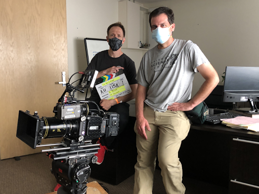 Coworking Space «officeLOCALE Coworking Space & Cyberscraper», reviews and photos, 1710 N Moorpark Rd, Thousand Oaks, CA 91360, USA