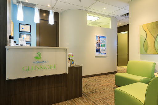 Glenmore Healthcare