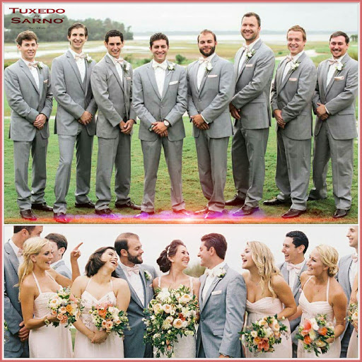 Bridal Shop «Global Bridal Gallery», reviews and photos, 687 S Washington St, Alexandria, VA 22314, USA