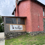 Photo n°10 de l'avis de Daniela.l fait le 19/06/2023 à 19:37 sur le  Ristotrattoria La Monella à Montalto Dora