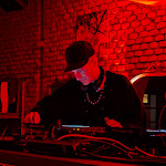 Photo n°2 de l'avis de Daniele.a fait le 10/02/2024 à 23:25 sur le  Seconda Casa à Crema