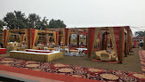 S.k Tent House & Catering Service