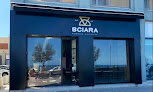 Sciara Pizzeria Vulcanica Catania