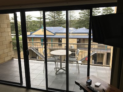 Photos of Sea Foam Villas Port Campbell