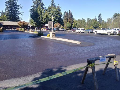 Golf Club «Arrowhead Golf Club», reviews and photos, 28301 Cascade Hwy, Molalla, OR 97038, USA