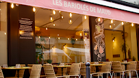 Photos du propriétaire du Restaurant brunch Les Bariolés de Maud Paris 11 - n°1