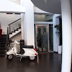 Photo n°2 de l'avis de Alberto.i fait le 23/10/2019 à 04:57 sur le  JC Hotel à Rome