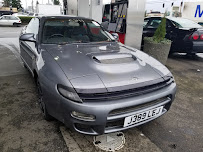 Jiffy Lube - Photo 9 - Car repair in Fife, WA, Tacoma