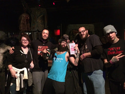 Explore tattoo ideas for 16 year olds, creative tattoo ideas in West Lafayette, available at Renegade Tattoo Studio