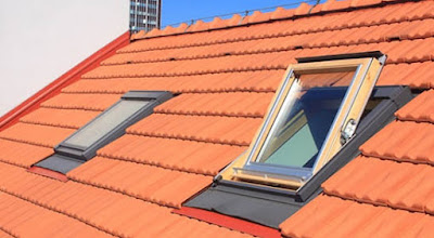 ARTISAN MAURICE, toiture charpente 92 à Suresnes
