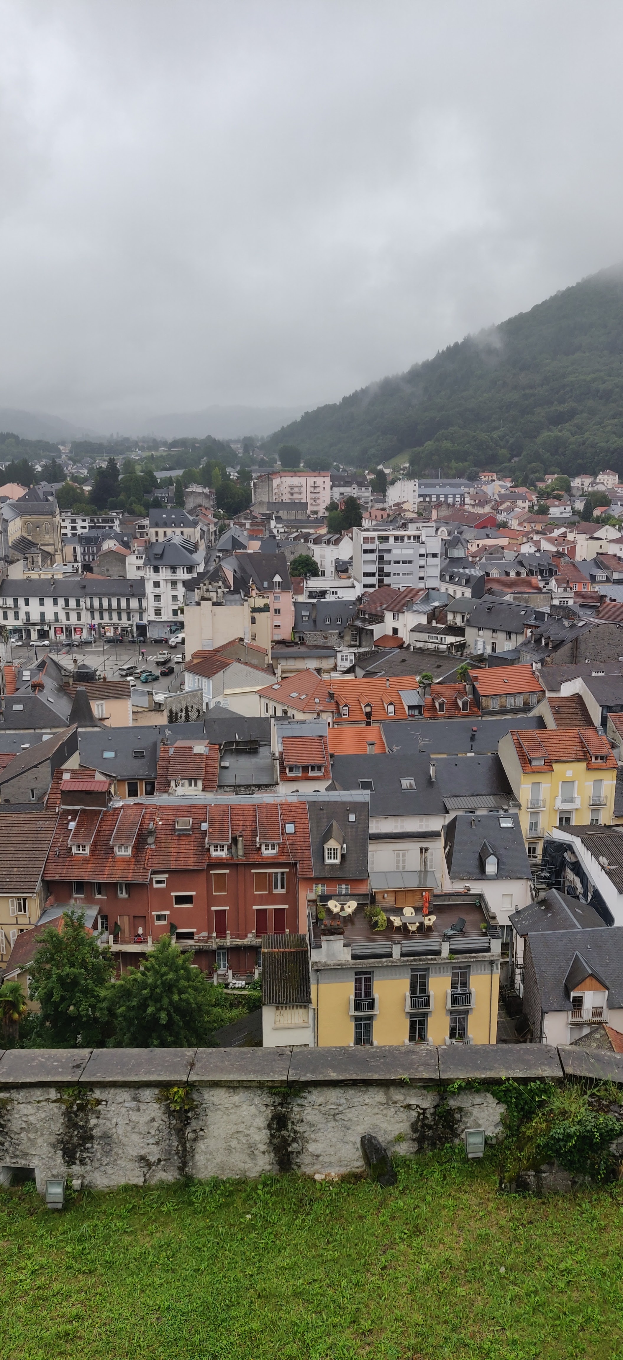 Photo n° 26 de l'avis de Jacques.r fait le 12/08/2019 à 12:37