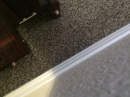 Moving Company «College Hunks Hauling Junk and Moving», reviews and photos, 4904 Rutherford Rd #101, Virginia Beach, VA 23455, USA