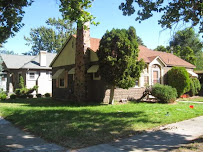 Swope Investment Properties - Photo 2 - Car repair in Boise, ID, Boise