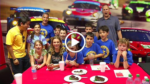 Go-Kart Track «Tampa Bay Grand Prix», reviews and photos, 12350 Automobile Blvd, Clearwater, FL 33762, USA