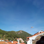 Photo n°4 de l'avis de Paulo.o fait le 19/08/2017 à 08:49 sur le  Casas Dos Carregais à Carregais