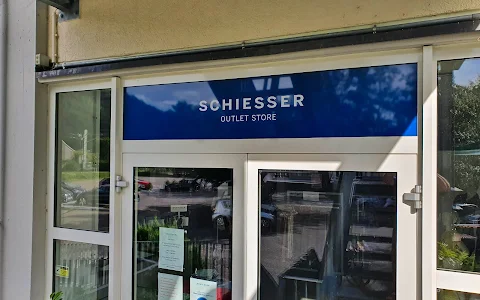 Schiesser Outlet image