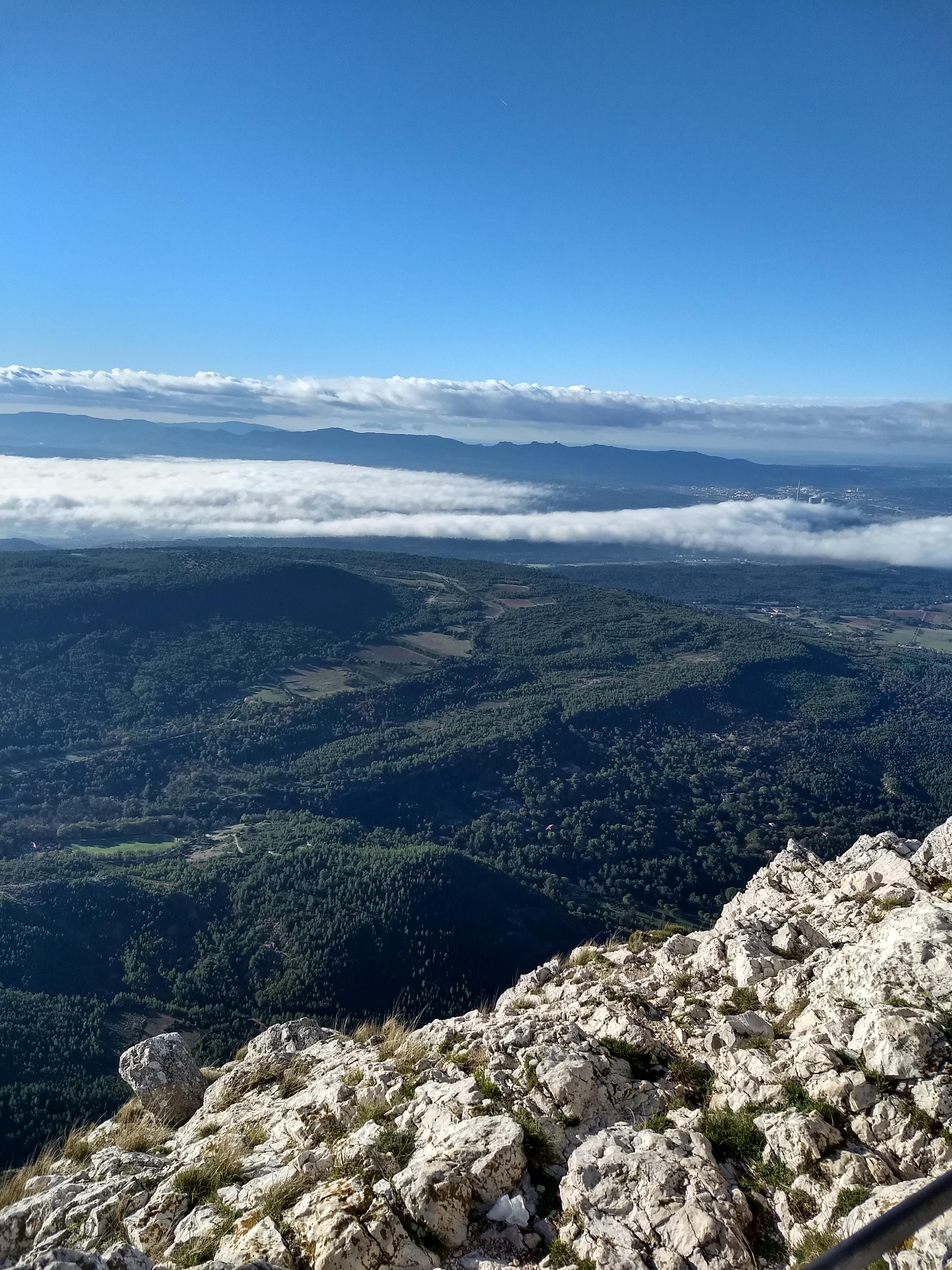 Photo n° 3 de l'avis de Philippe.a fait le 28/11/2018 à 08:15