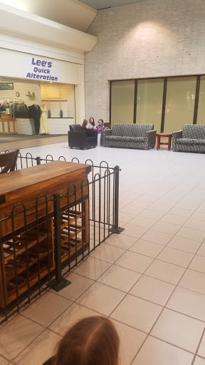 Shopping Mall «Valley View Mall», reviews and photos, 3800 WI-16, La Crosse, WI 54601, USA