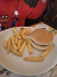 Photo n°102 de Old Wild West à Servon ()